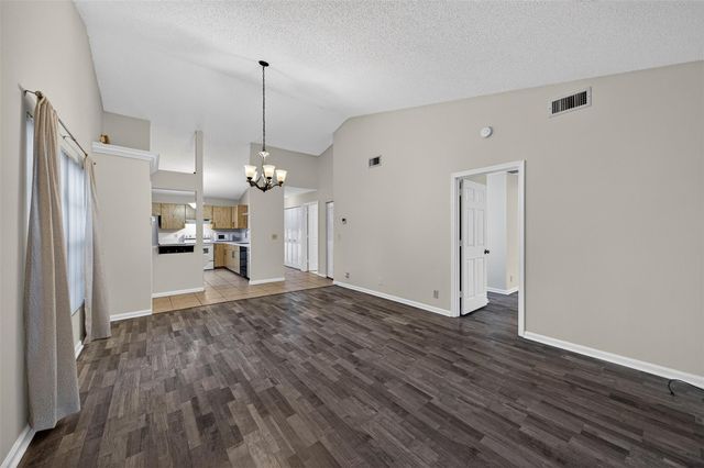 489 HARDWOOD PL 489, Boca Raton, FL 33431