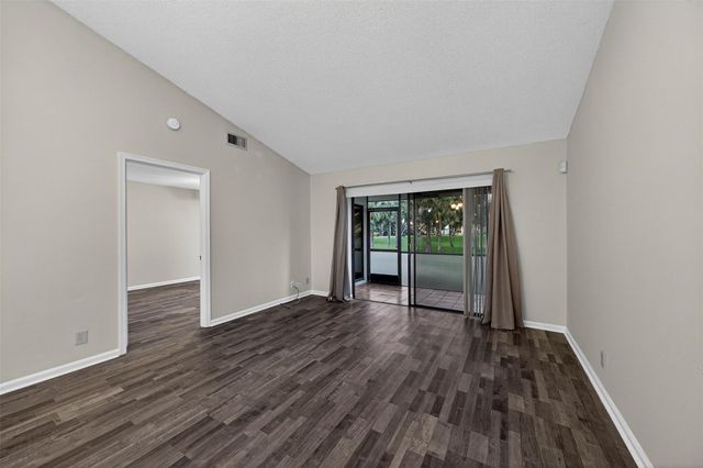 489 HARDWOOD PL 489, Boca Raton, FL 33431
