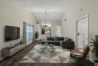 489 HARDWOOD PL 489, Boca Raton, FL 33431