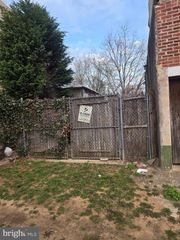 2213 N 4TH ST, Philadelphia, PA 19133