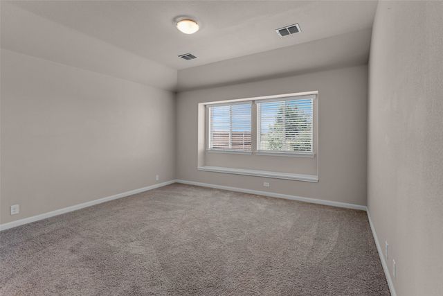 921 Amberwood Drive, Godley, TX 76044