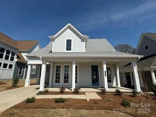 4368 Morning Mist Drive 24, Sherrills Ford, NC 28673