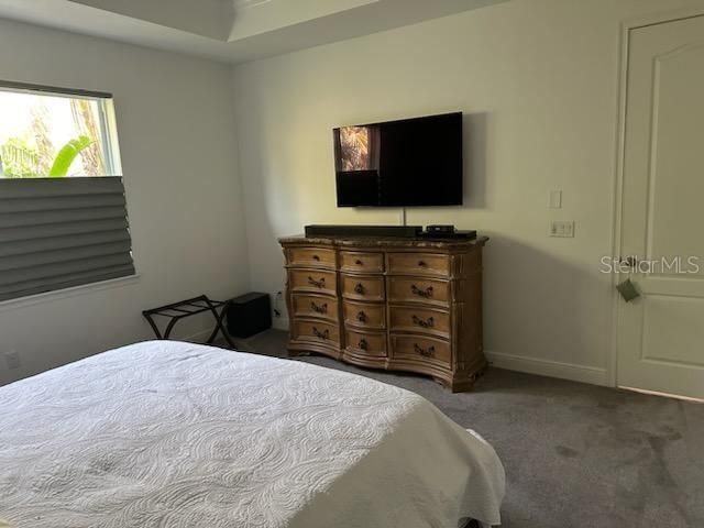 5262 ASHER COURT, Sarasota, FL 34232