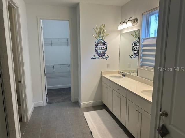 5262 ASHER COURT, Sarasota, FL 34232