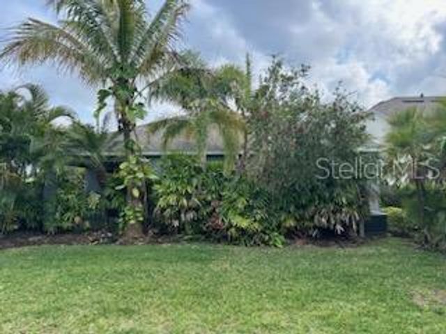 5262 ASHER COURT, Sarasota, FL 34232
