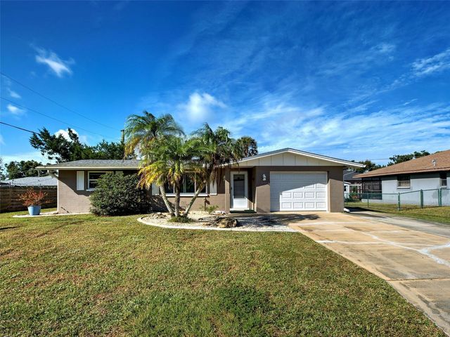 2698 VALENCIA ROAD, Venice, FL 34293