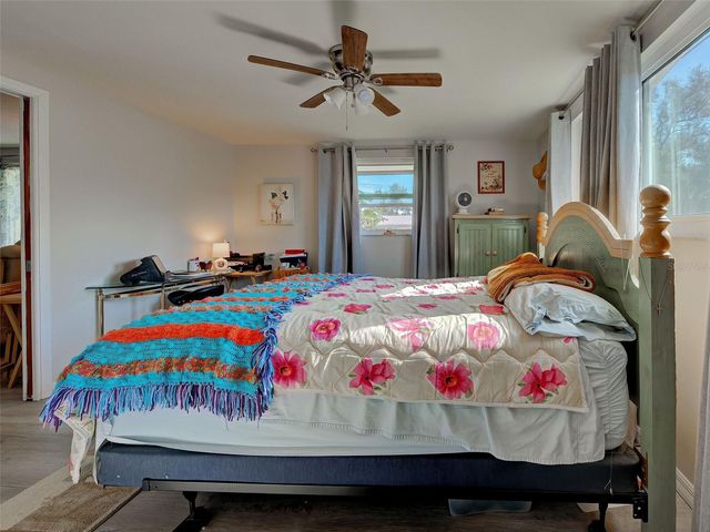 2698 VALENCIA ROAD, Venice, FL 34293