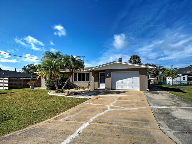 2698 VALENCIA ROAD, Venice, FL 34293