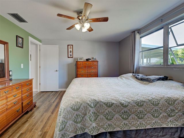 2698 VALENCIA ROAD, Venice, FL 34293