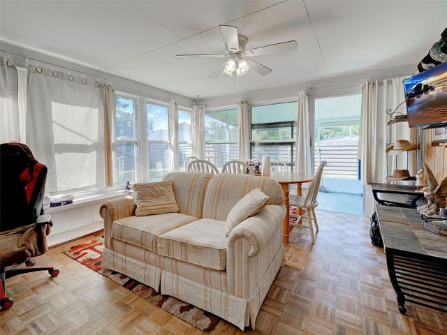 2698 VALENCIA ROAD, Venice, FL 34293