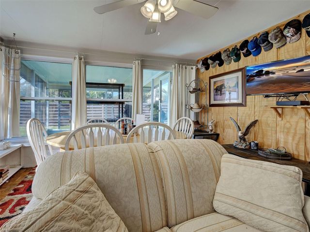 2698 VALENCIA ROAD, Venice, FL 34293