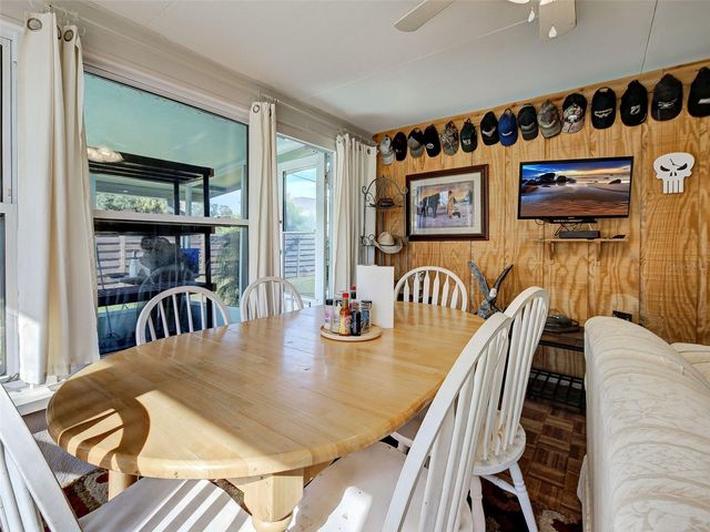 2698 VALENCIA ROAD, Venice, FL 34293