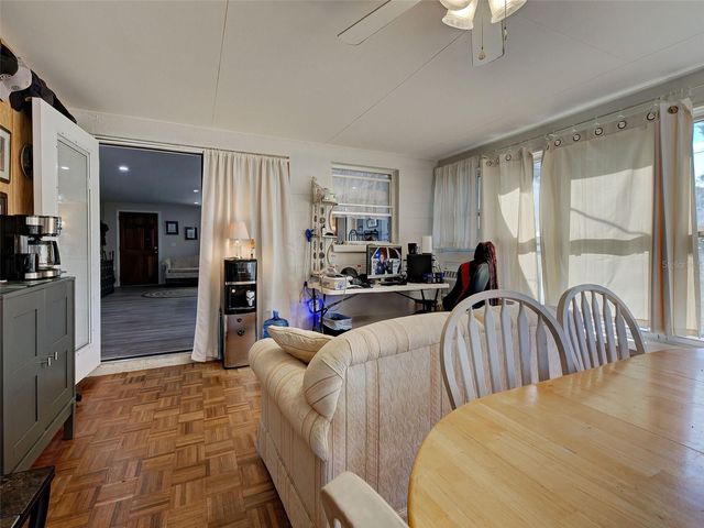 2698 VALENCIA ROAD, Venice, FL 34293