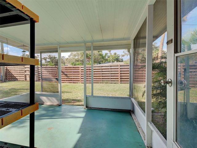 2698 VALENCIA ROAD, Venice, FL 34293