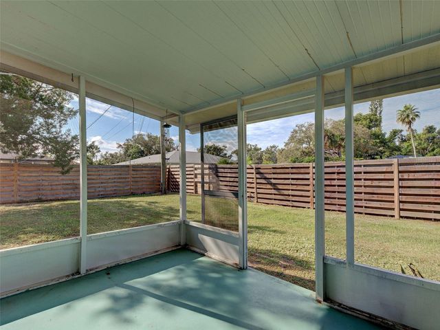 2698 VALENCIA ROAD, Venice, FL 34293