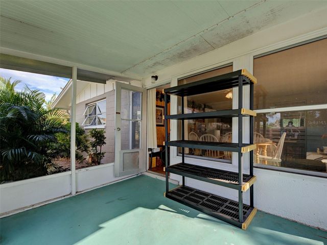 2698 VALENCIA ROAD, Venice, FL 34293