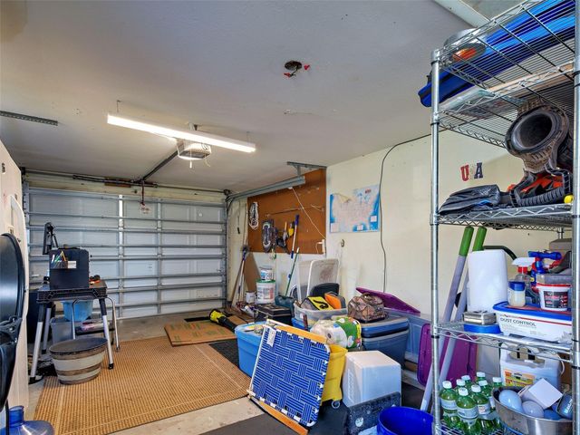 2698 VALENCIA ROAD, Venice, FL 34293