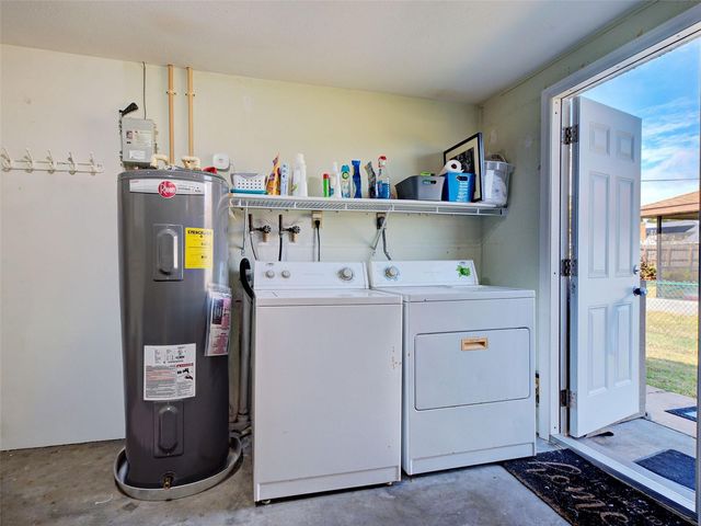 2698 VALENCIA ROAD, Venice, FL 34293