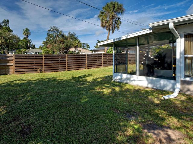 2698 VALENCIA ROAD, Venice, FL 34293