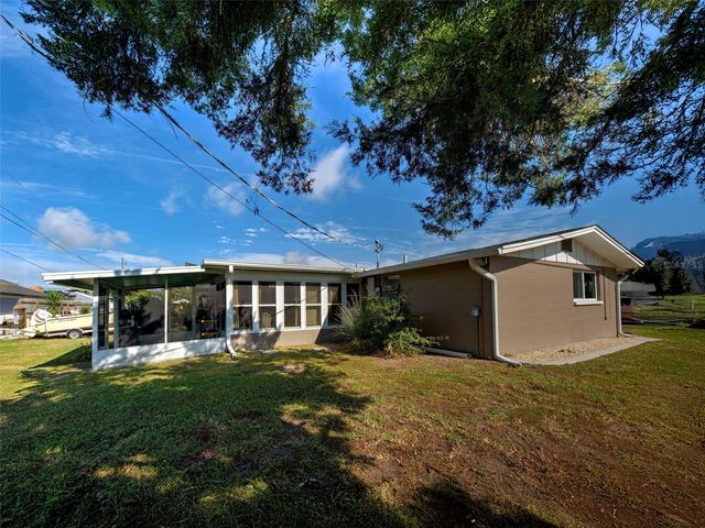 2698 VALENCIA ROAD, Venice, FL 34293