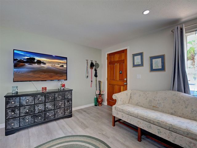 2698 VALENCIA ROAD, Venice, FL 34293