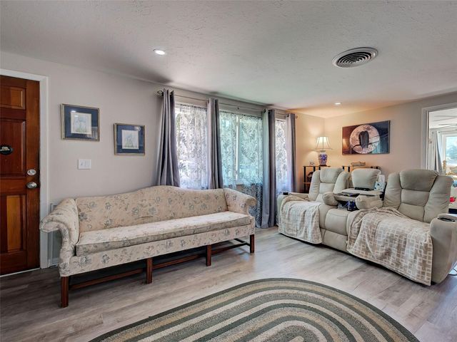 2698 VALENCIA ROAD, Venice, FL 34293