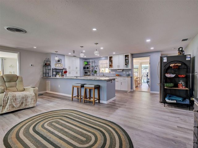 2698 VALENCIA ROAD, Venice, FL 34293