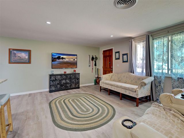 2698 VALENCIA ROAD, Venice, FL 34293