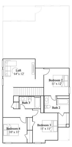 1506 Marigold Bend Drive, Crosby, TX 77532
