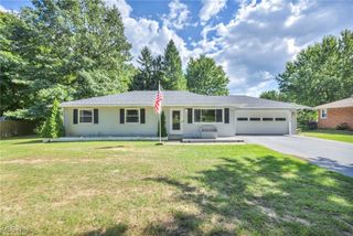 1703 W Jackson Street, Painesville, OH 44077
