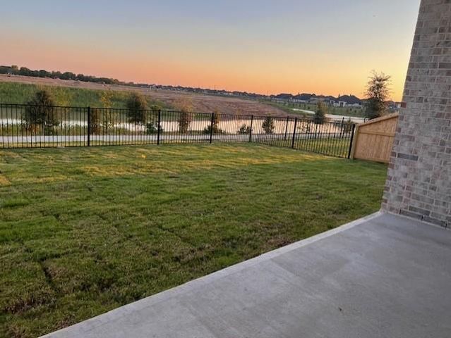 23119 Baldy Ridge Court, Porter Heights, TX 77365