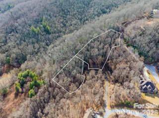 19 & 20 Marcus Ridge Drive 26/34, Fairview, NC 28730
