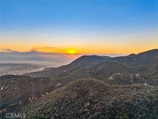 1 Via Baya, Murrieta, CA 92562