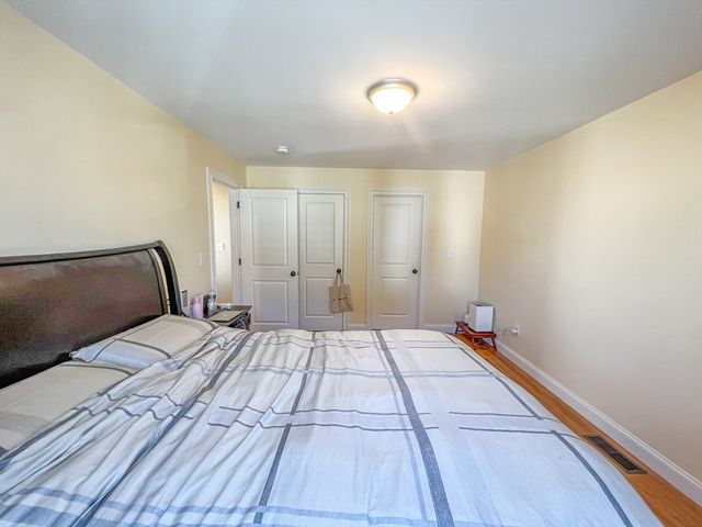 16 Mott St 16, Arlington, MA 02474