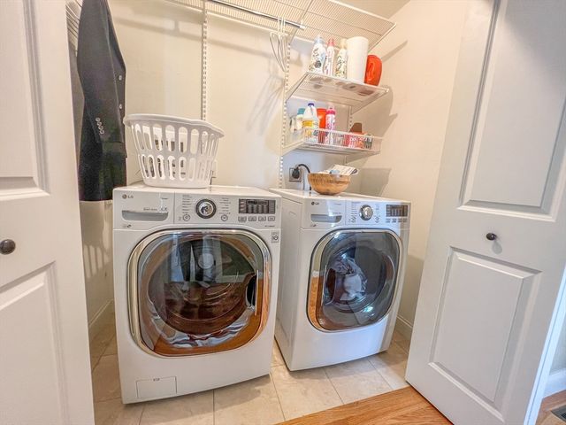 16 Mott St 16, Arlington, MA 02474