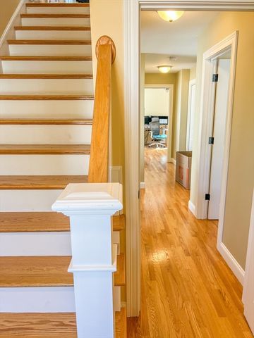 16 Mott St 16, Arlington, MA 02474