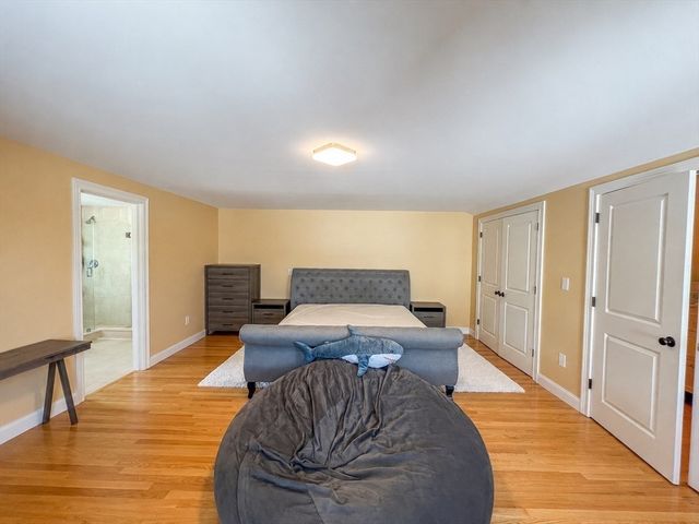 16 Mott St 16, Arlington, MA 02474