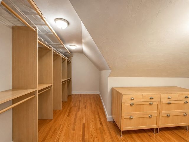 16 Mott St 16, Arlington, MA 02474