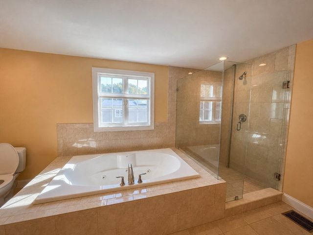 16 Mott St 16, Arlington, MA 02474
