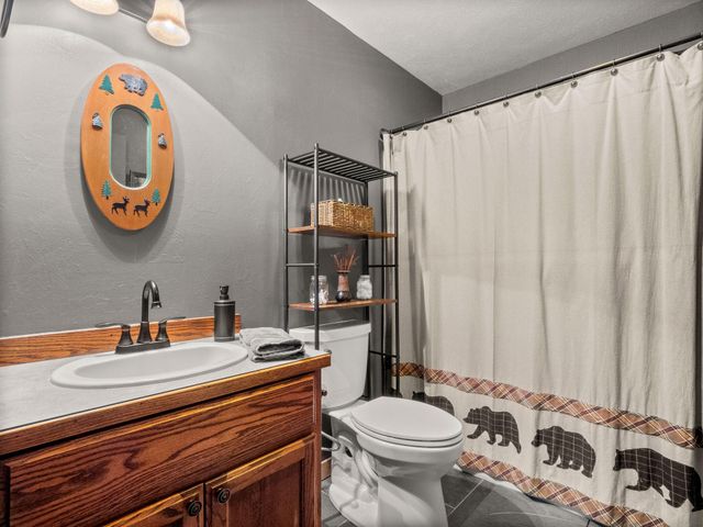 149 Methodist Landing Rd, Leesville, LA 71446