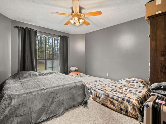 149 Methodist Landing Rd, Leesville, LA 71446