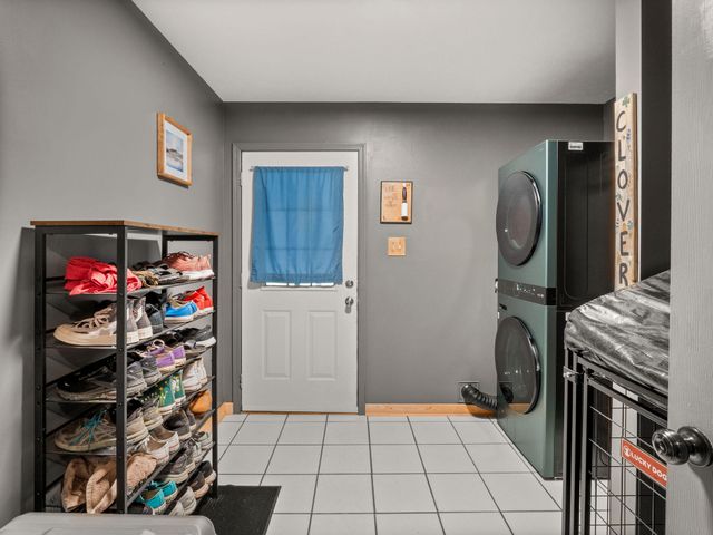 149 Methodist Landing Rd, Leesville, LA 71446