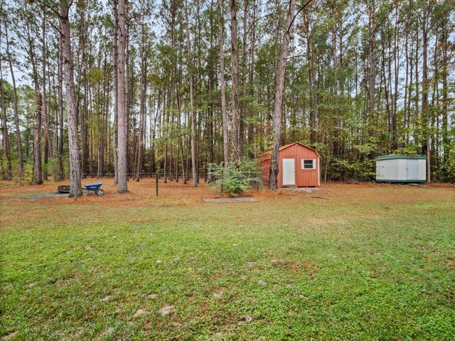 149 Methodist Landing Rd, Leesville, LA 71446