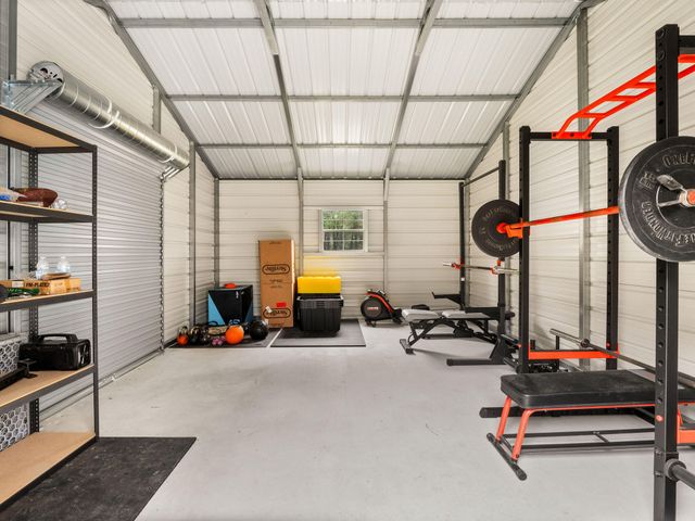 149 Methodist Landing Rd, Leesville, LA 71446