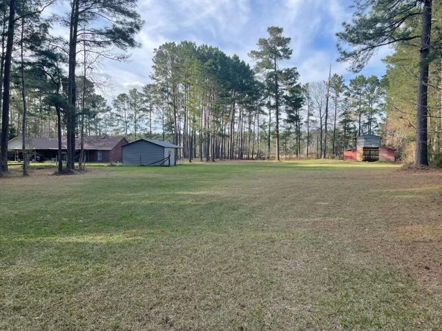 149 Methodist Landing Rd, Leesville, LA 71446