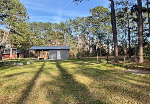 149 Methodist Landing Rd, Leesville, LA 71446