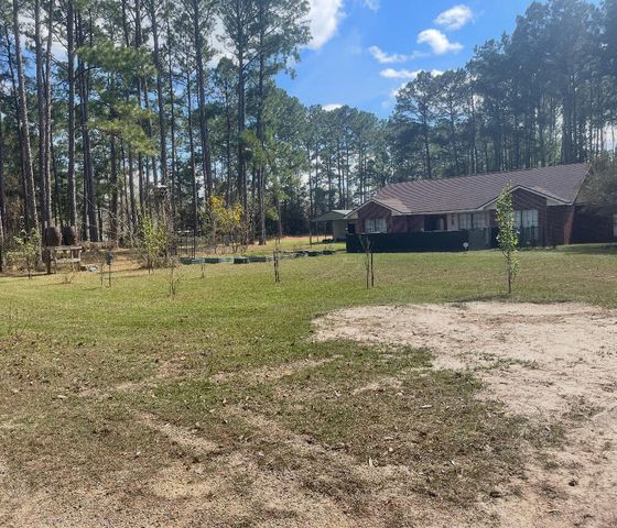 149 Methodist Landing Rd, Leesville, LA 71446