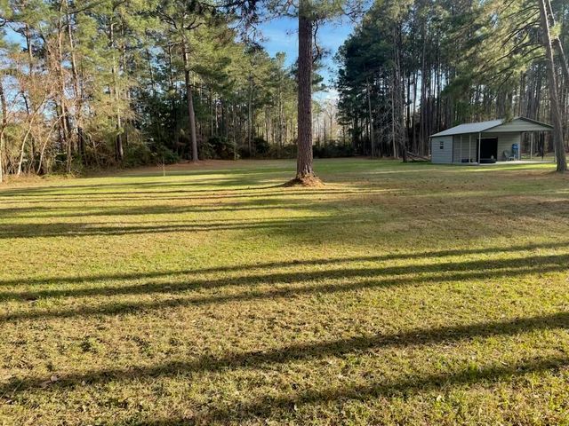 149 Methodist Landing Rd, Leesville, LA 71446
