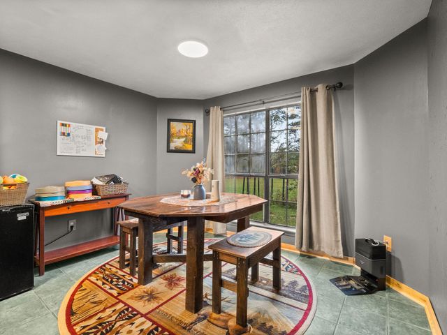 149 Methodist Landing Rd, Leesville, LA 71446