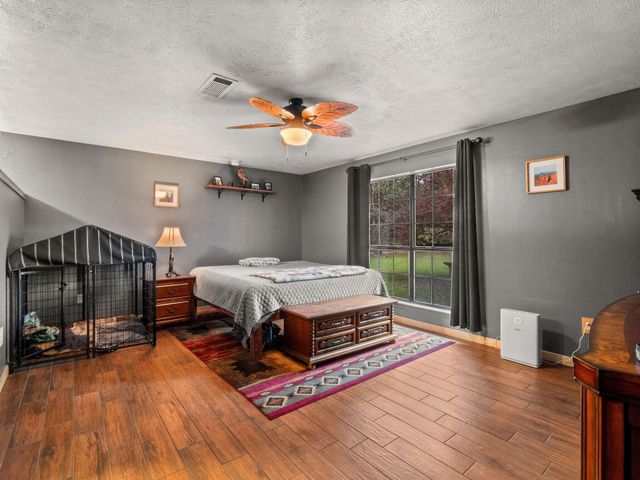 149 Methodist Landing Rd, Leesville, LA 71446